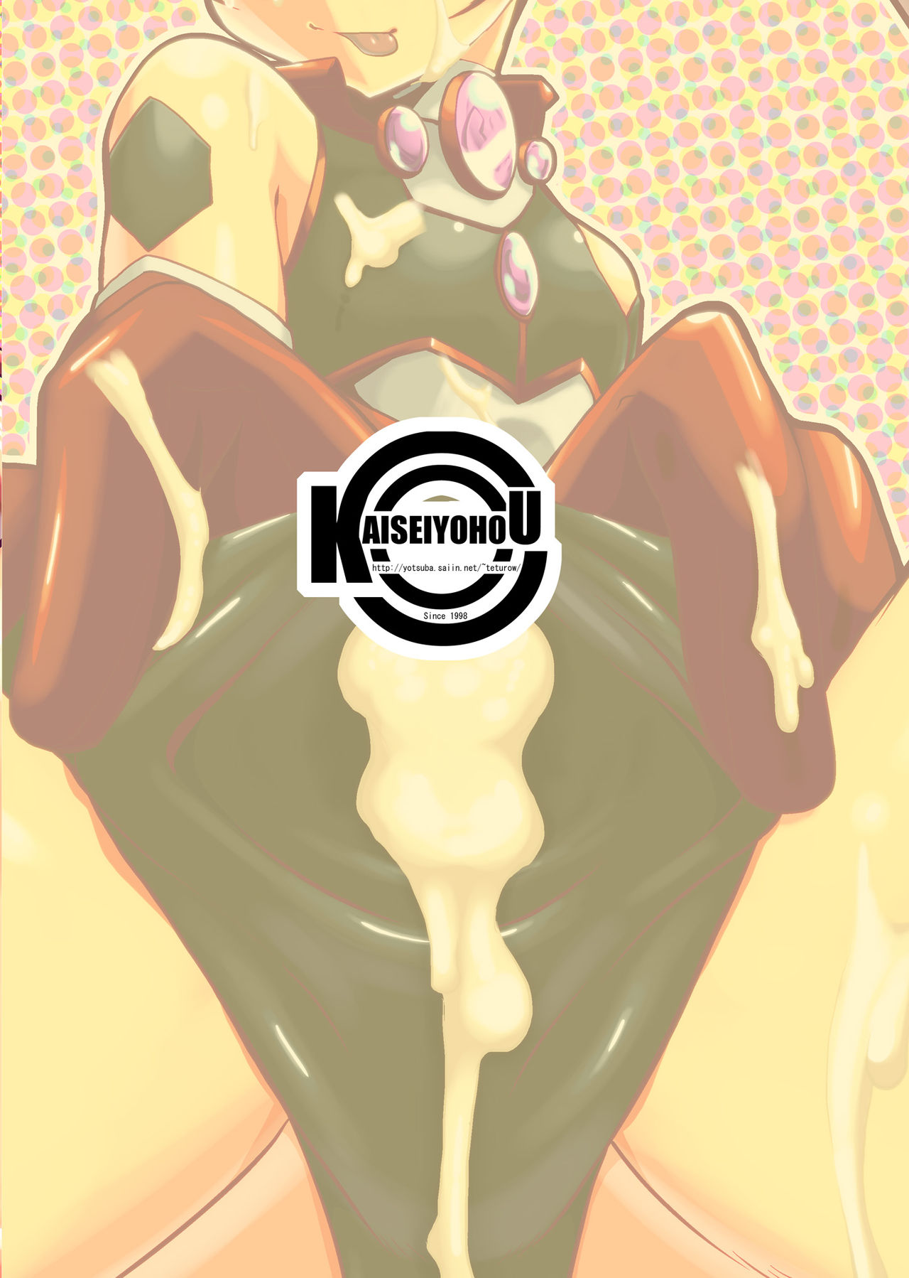 Đọc truyện hentai Ore, Mesudorei ni Narimasu (Ore, Twintail ni Narimasu.) - Oneshot