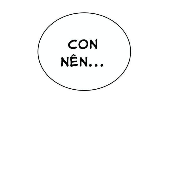 Đọc truyện hentai Mẹ Kế - Chap 49