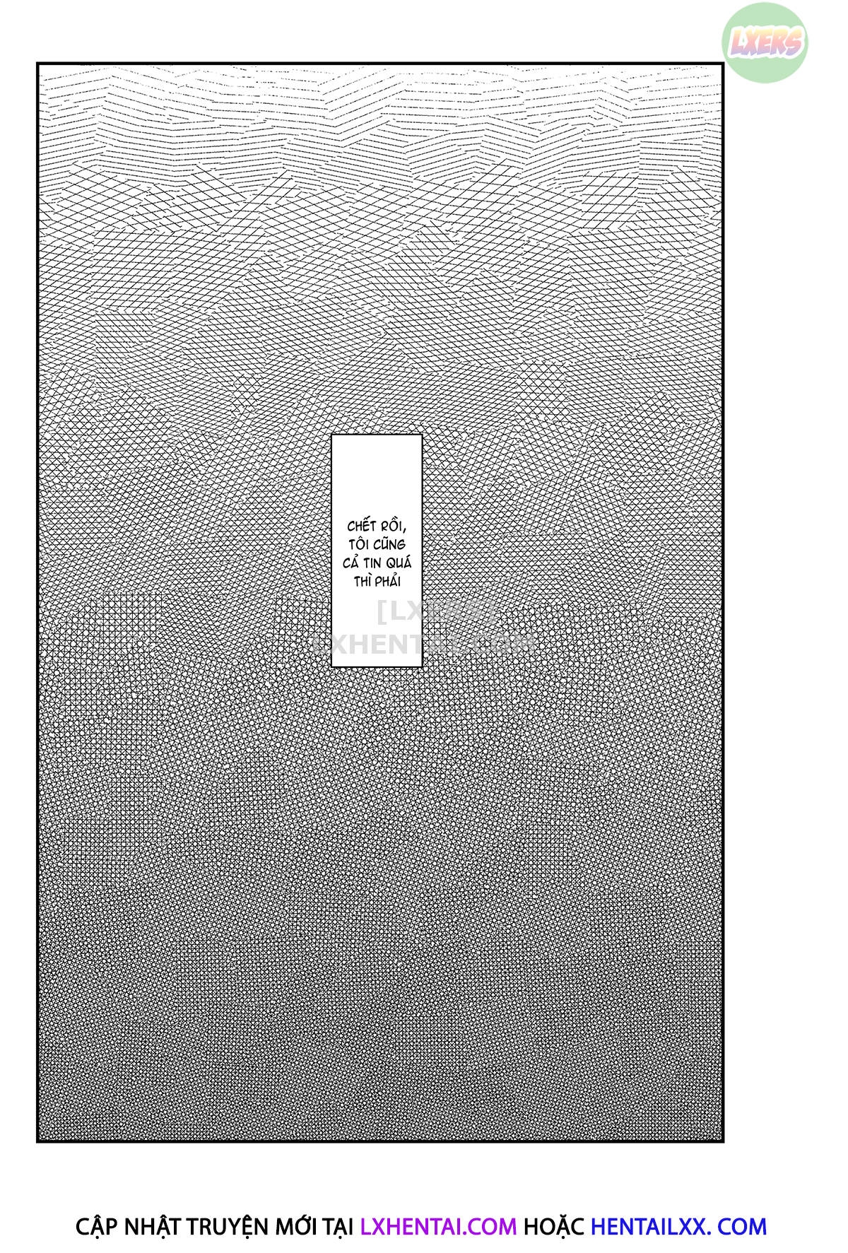 Đọc truyện hentai Stray Gyaru Harem - Chap 1