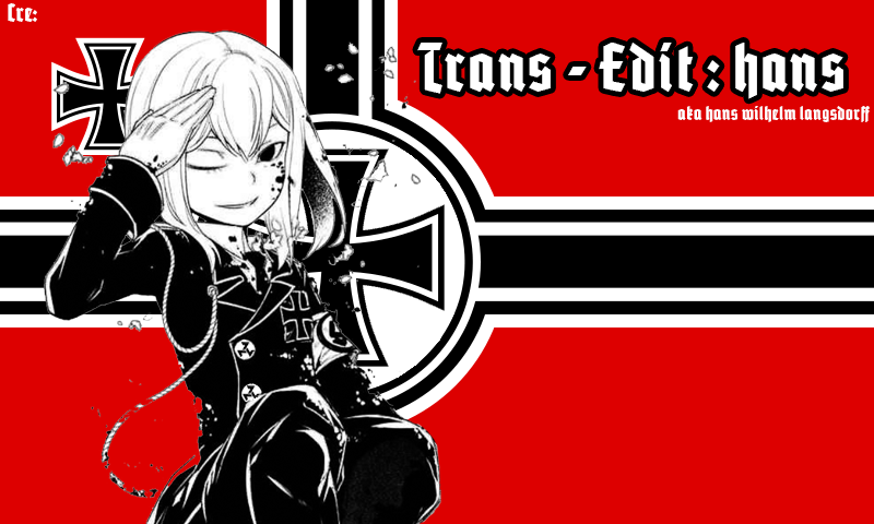 Đọc truyện hentai RE 26 (Fate/Grand Order) - Oneshot