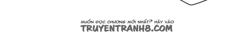 Đọc truyện hentai Sự Ràng Buộc Của Lilith Chap 31