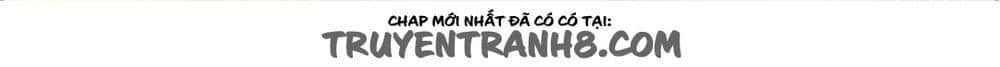 Đọc truyện hentai Sự Ràng Buộc Của Lilith - Chap 22