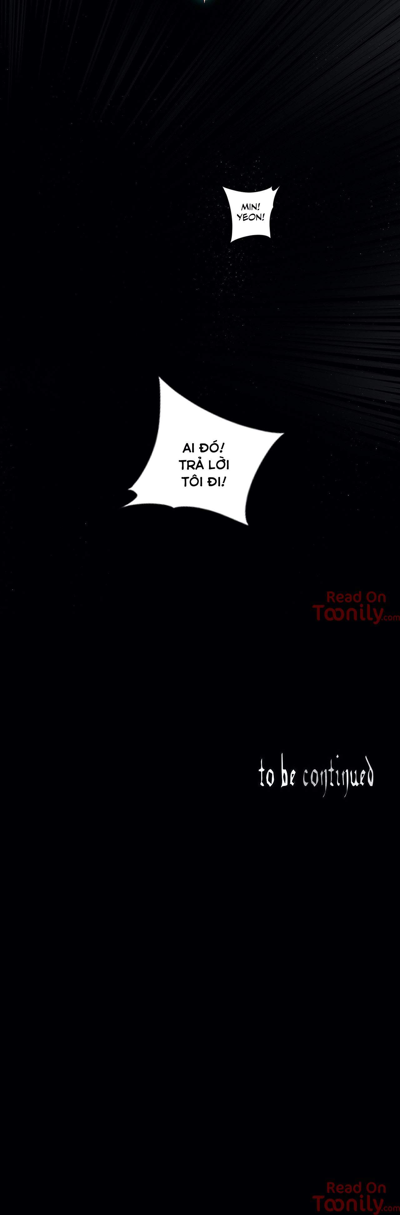 Đọc truyện hentai Sự Ràng Buộc Của Lilith - Chap 85
