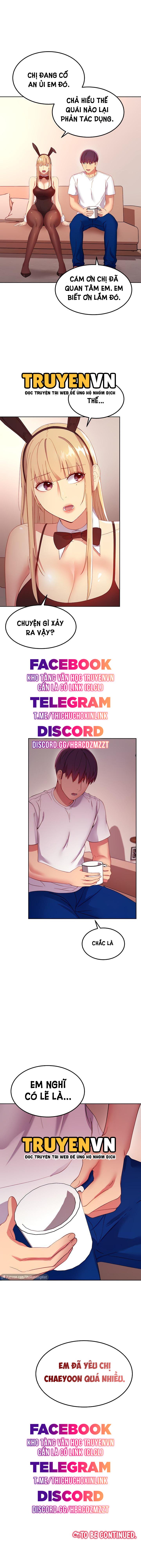 Đọc truyện hentai Bạn Của Mẹ Kế - Chap 108