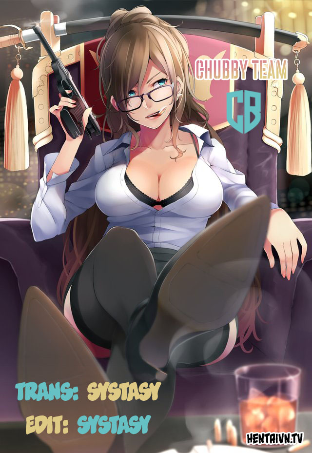 Đọc truyện hentai Kaze no Tani de Nanishita - Oneshot
