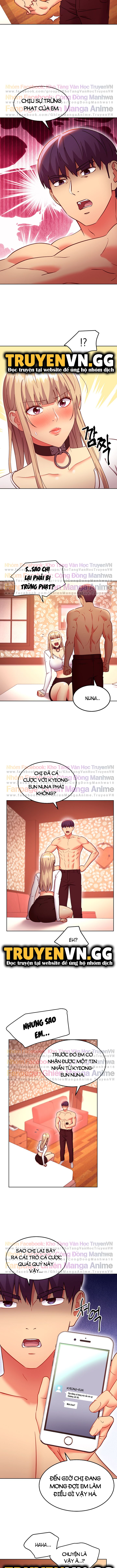 Đọc truyện hentai Bạn Của Mẹ Kế - Chap 132