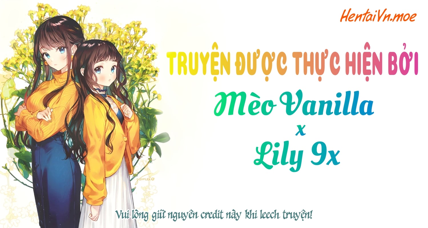 Đọc truyện hentai Chủ đích - Chap 4. Machi-sensei