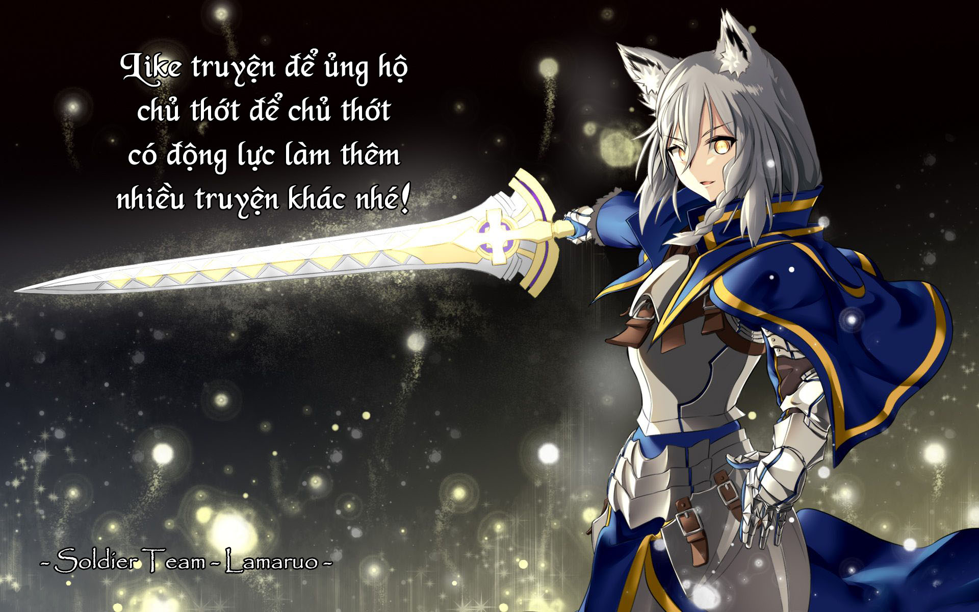 Đọc truyện hentai Dùng Apps thôi miên, tôi đã có bạn gái! - Chap 2