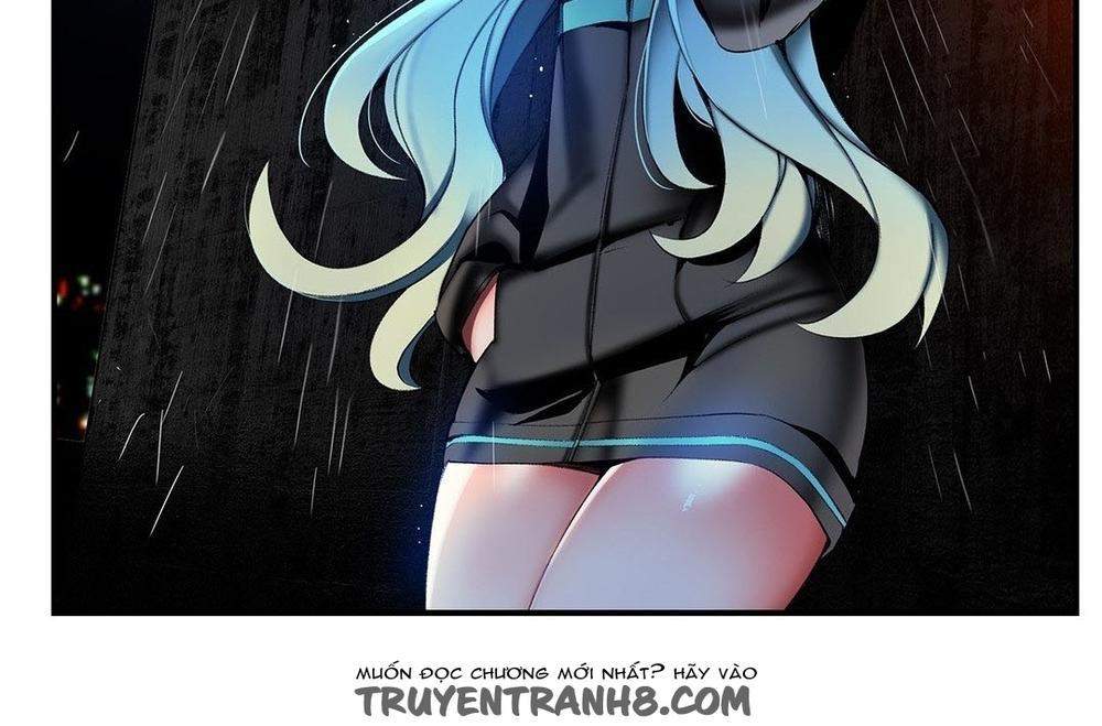 Đọc truyện hentai Sự Ràng Buộc Của Lilith Chap 54