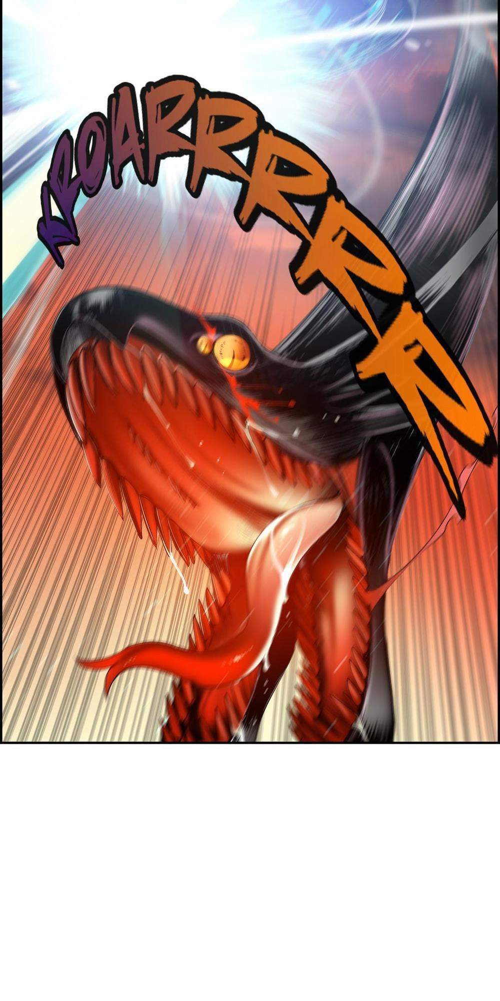 Đọc truyện hentai Sự Ràng Buộc Của Lilith - Chap 40