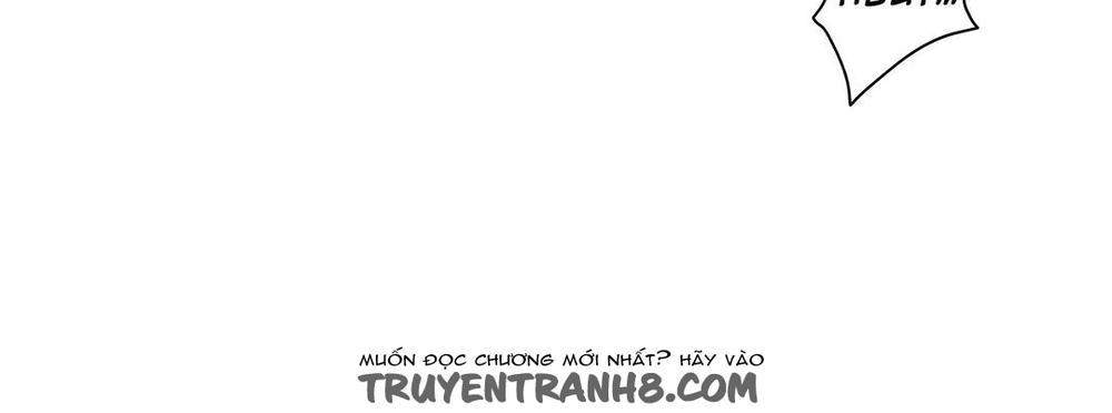 Đọc truyện hentai Sự Ràng Buộc Của Lilith - Chap 53