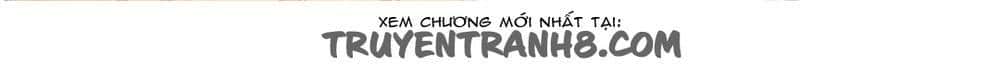 Đọc truyện hentai Sự Ràng Buộc Của Lilith - Chap 26