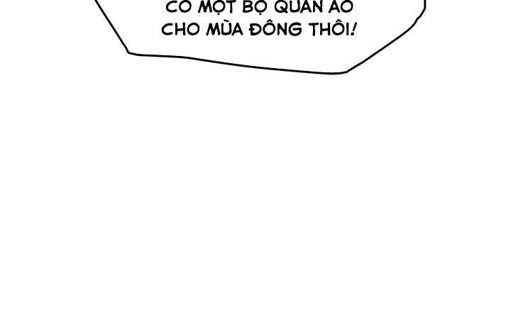 Đọc truyện hentai Mẹ Kế - Chap 36
