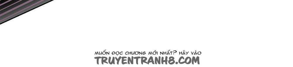 Đọc truyện hentai Sự Ràng Buộc Của Lilith - Chap 33