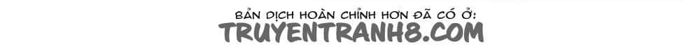 Đọc truyện hentai Sự Ràng Buộc Của Lilith - Chap 11