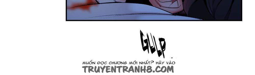 Đọc truyện hentai Sự Ràng Buộc Của Lilith - Chap 39