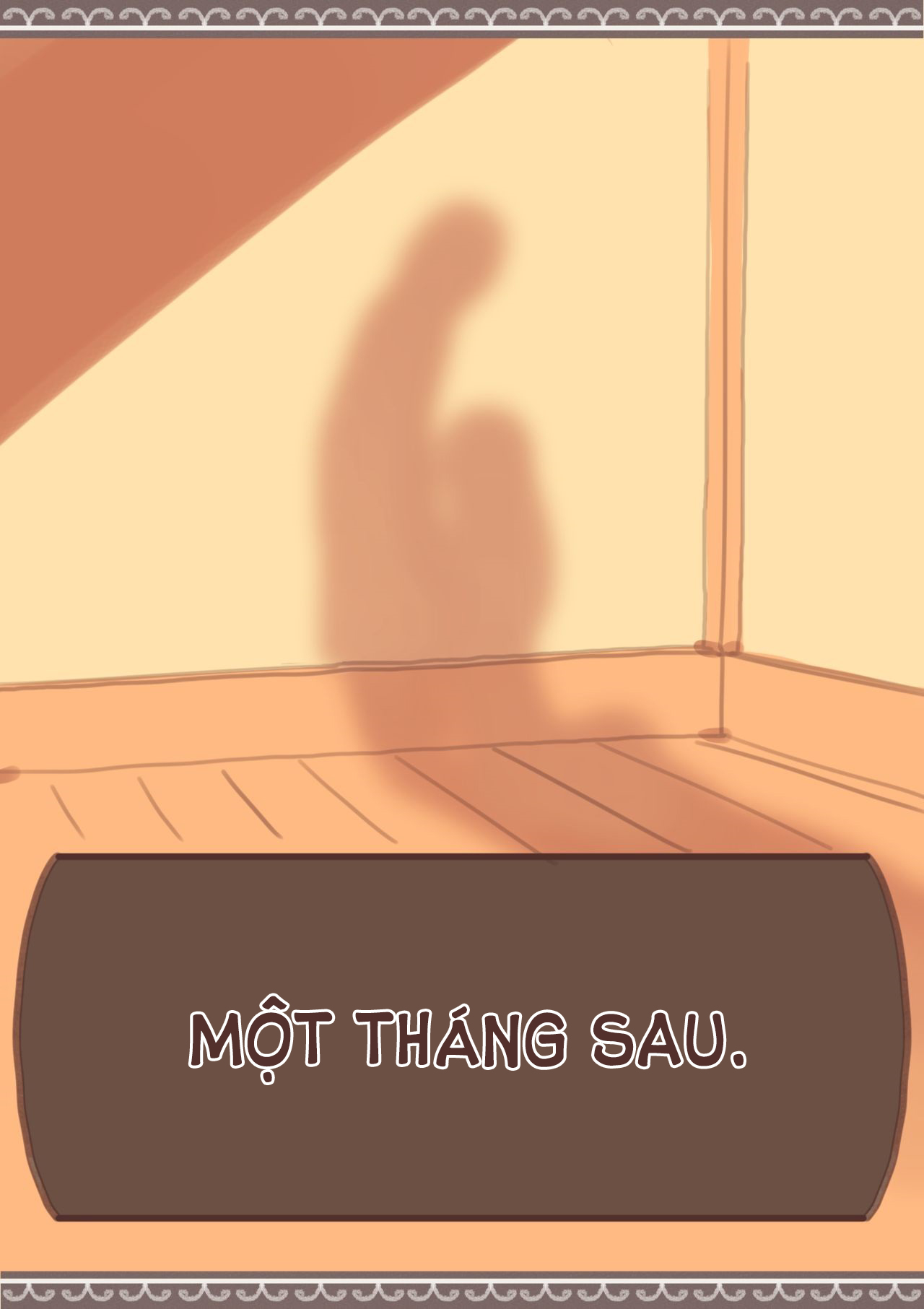 Đọc truyện hentai Bạn thơ ấu là nô lệ của tôi - Chap 1
