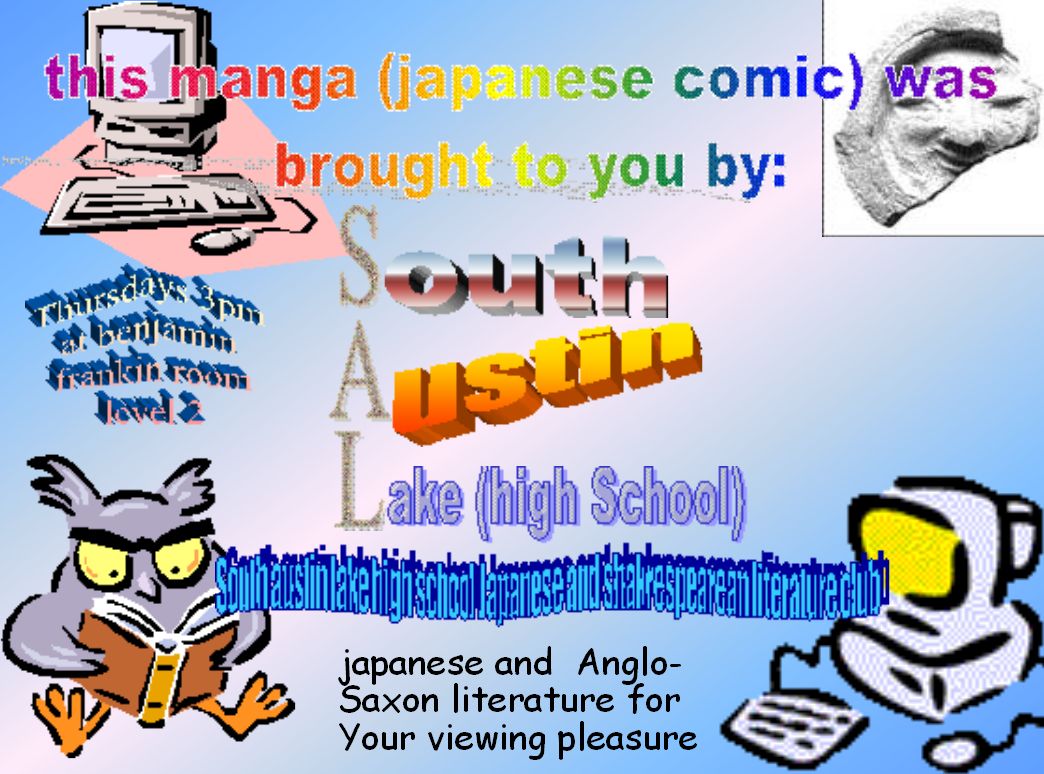 Đọc truyện hentai Xin lỗi, Onii-chan, em yêu anh. - Oneshot