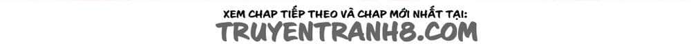 Đọc truyện hentai Sự Ràng Buộc Của Lilith - Chap 21