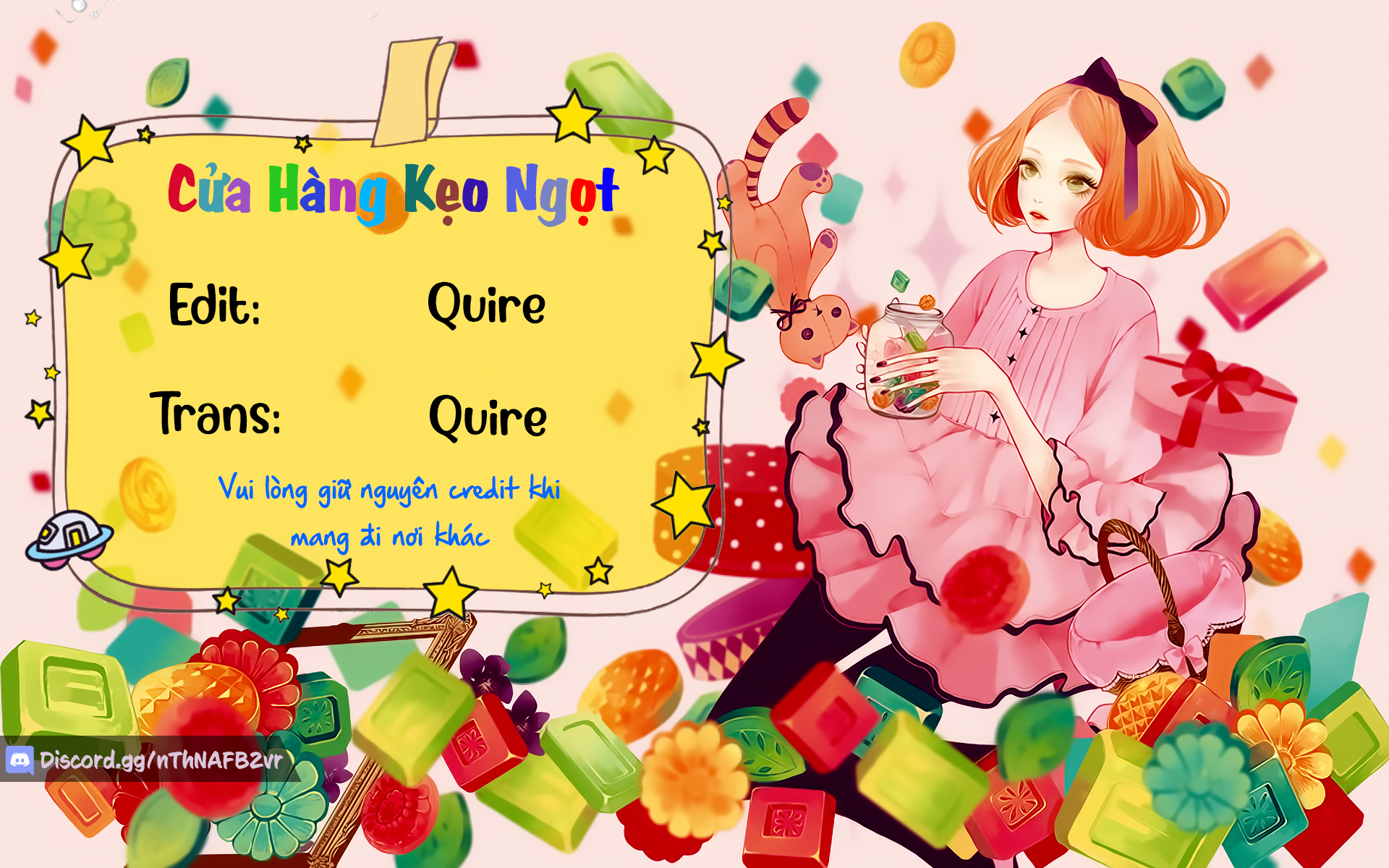 Đọc truyện hentai Giao kèo với Succubus. Phụ nữ trên thế giới là của bạn !! - Chap 1 - Giao kèo với Succubus