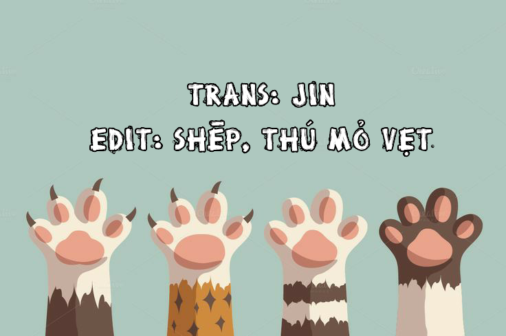 Đọc truyện hentai Chủ tịch hội học sinh trường tôi là toilet thịt! - Oneshot