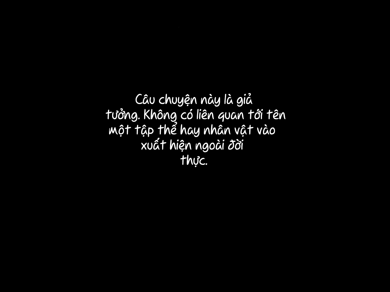 Đọc truyện hentai Kimi wa Waga Subete - Oneshot