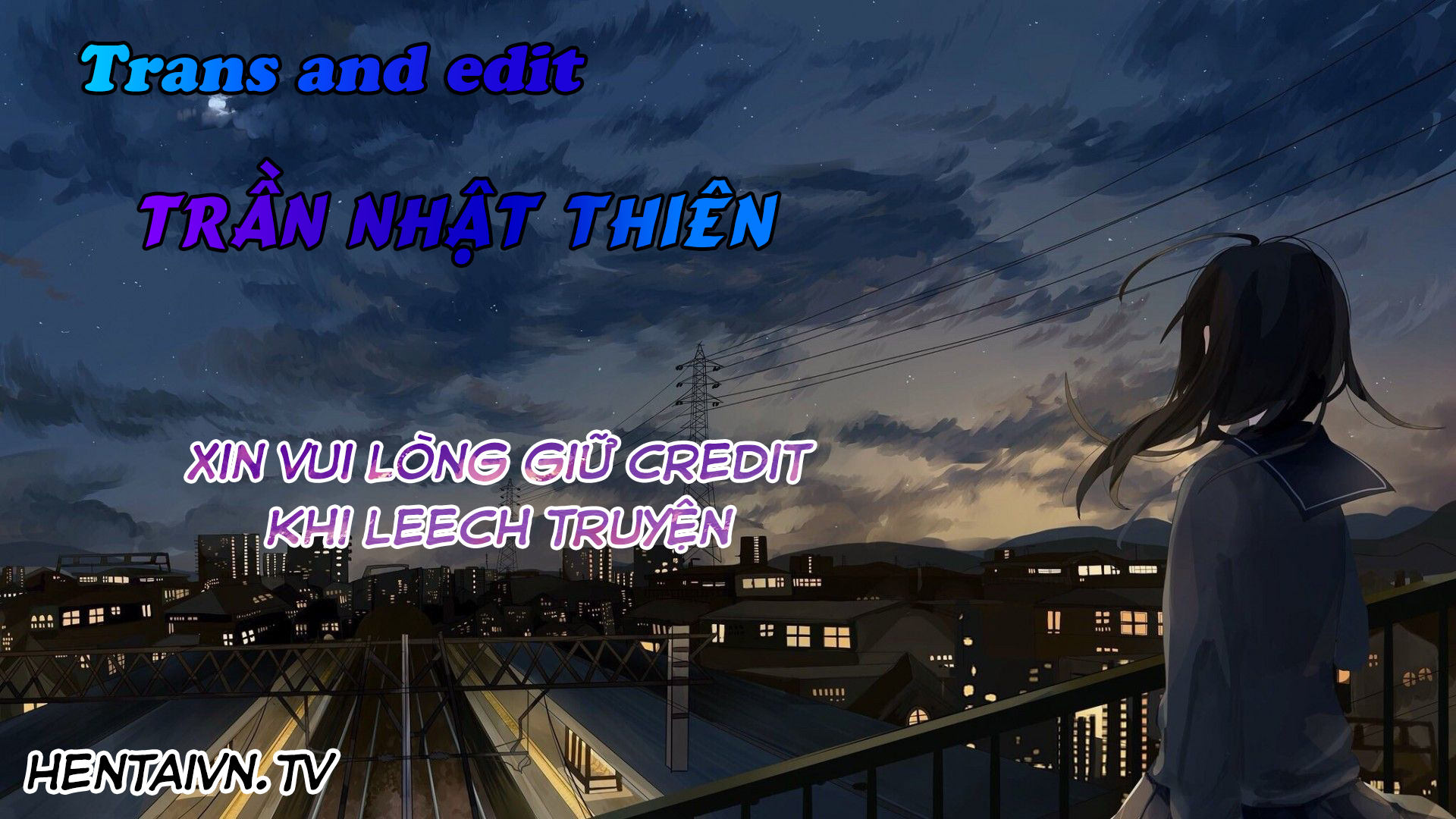 Đọc truyện hentai Lạc lối vào ổ bọ khổng lồ - Oneshot