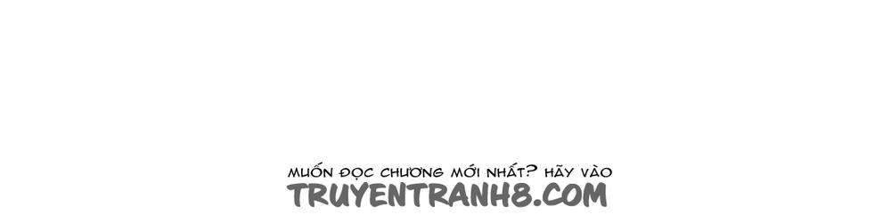 Đọc truyện hentai Sự Ràng Buộc Của Lilith - Chap 55