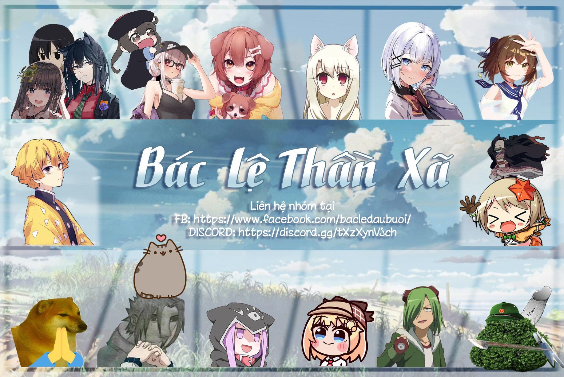 Đọc truyện hentai Sexual Situation With an Insolent Succubus - Oneshot