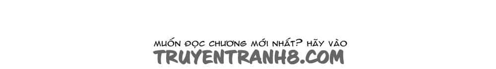 Đọc truyện hentai Sự Ràng Buộc Của Lilith Chap 30