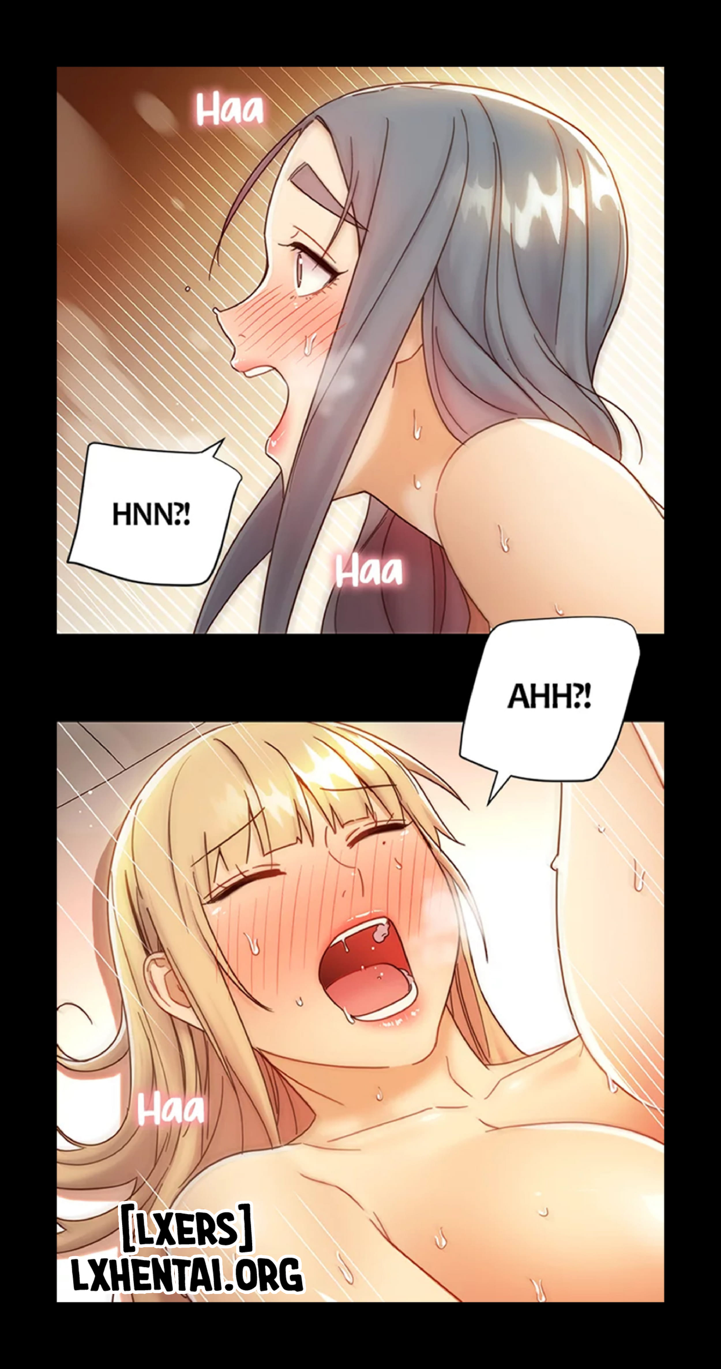 Đọc truyện hentai Bạn Của Mẹ Kế - Chap 49