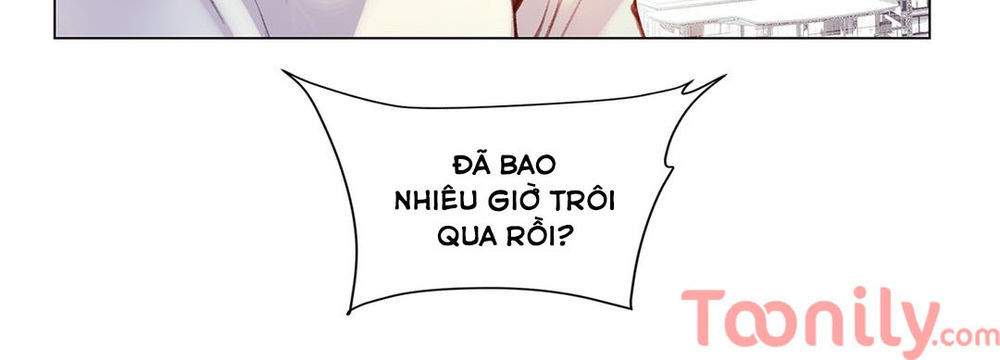 Đọc truyện hentai Sự Ràng Buộc Của Lilith - Chap 65