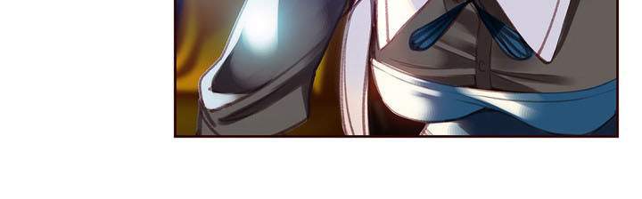 Đọc truyện hentai Sự Ràng Buộc Của Lilith - Chap 64