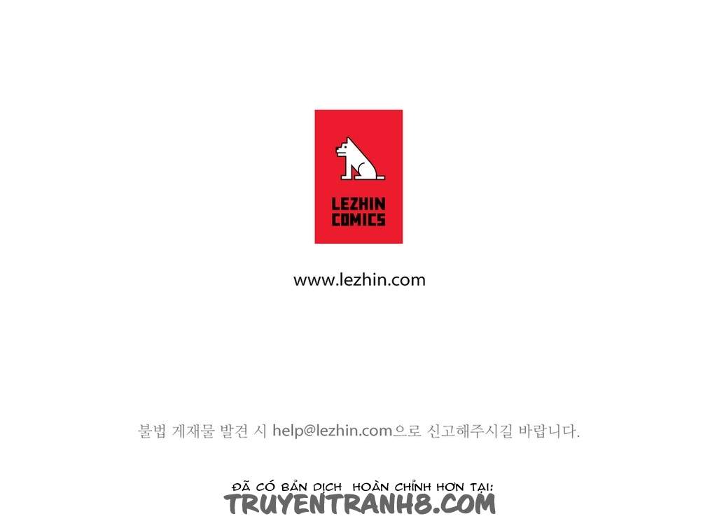 Đọc truyện hentai Sự Ràng Buộc Của Lilith - Chap 3