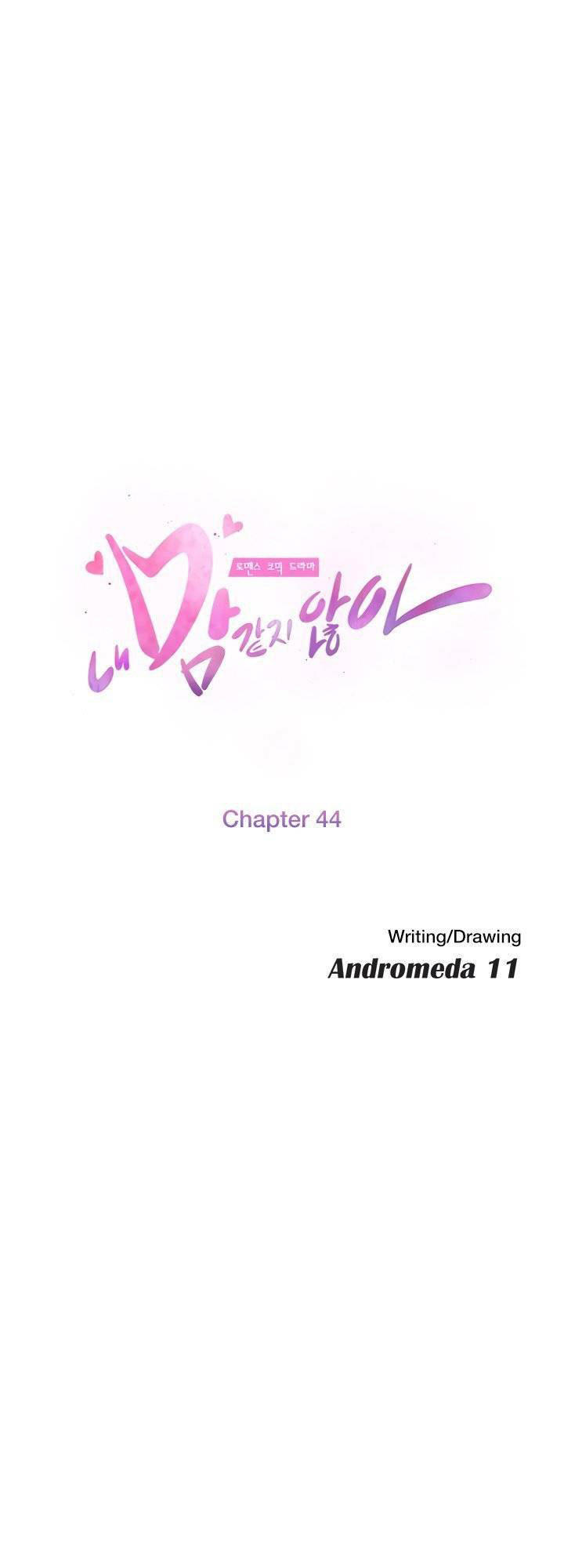 Đọc truyện hentai Mẹ Kế - Chap 44