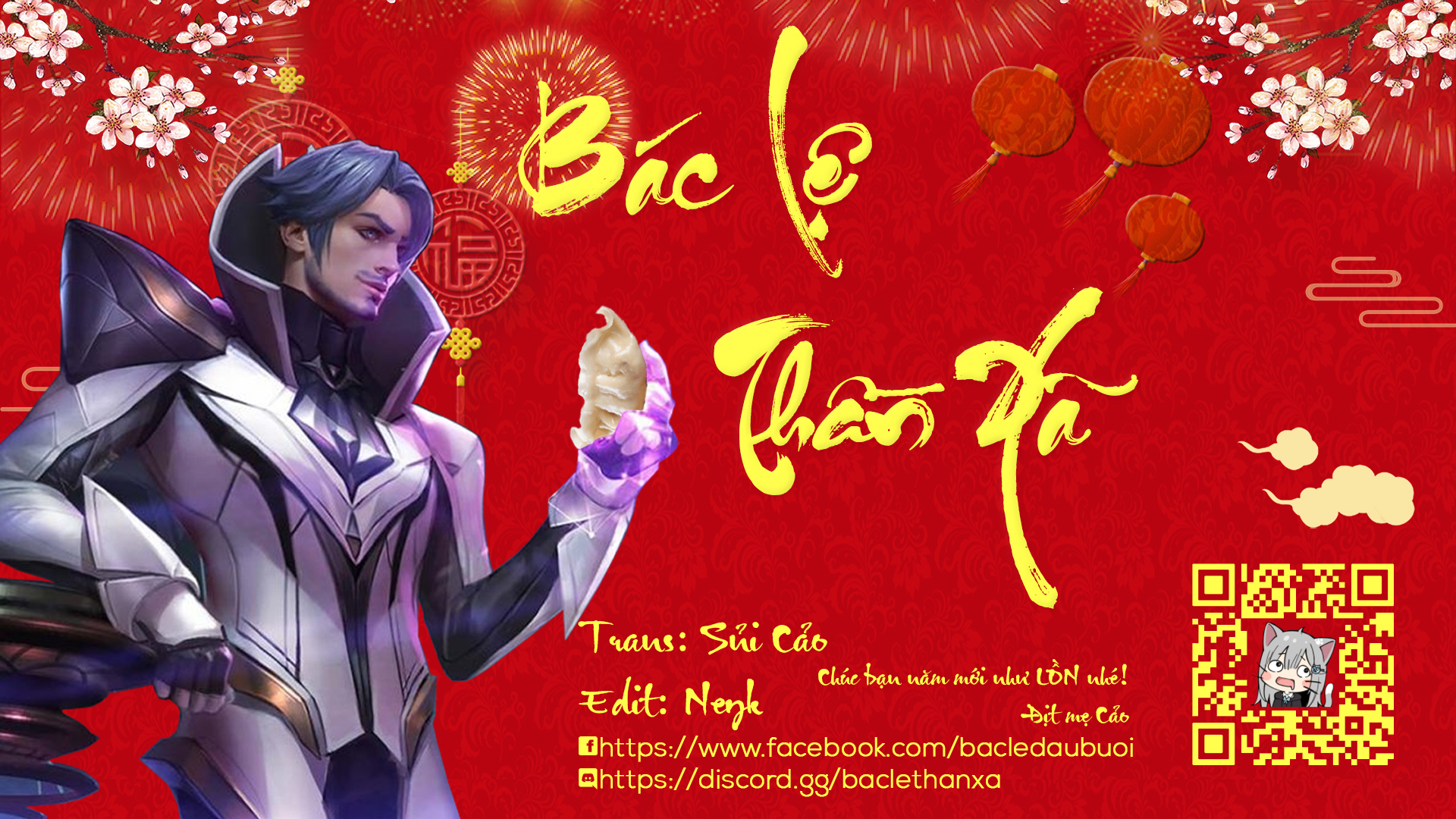 Đọc truyện hentai Sống chung cùng 3 chị em [Không Che] - Chap 4