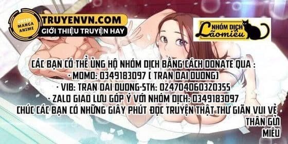 Đọc truyện hentai Huấn Luyện Viên Thể Hình - Chap 93