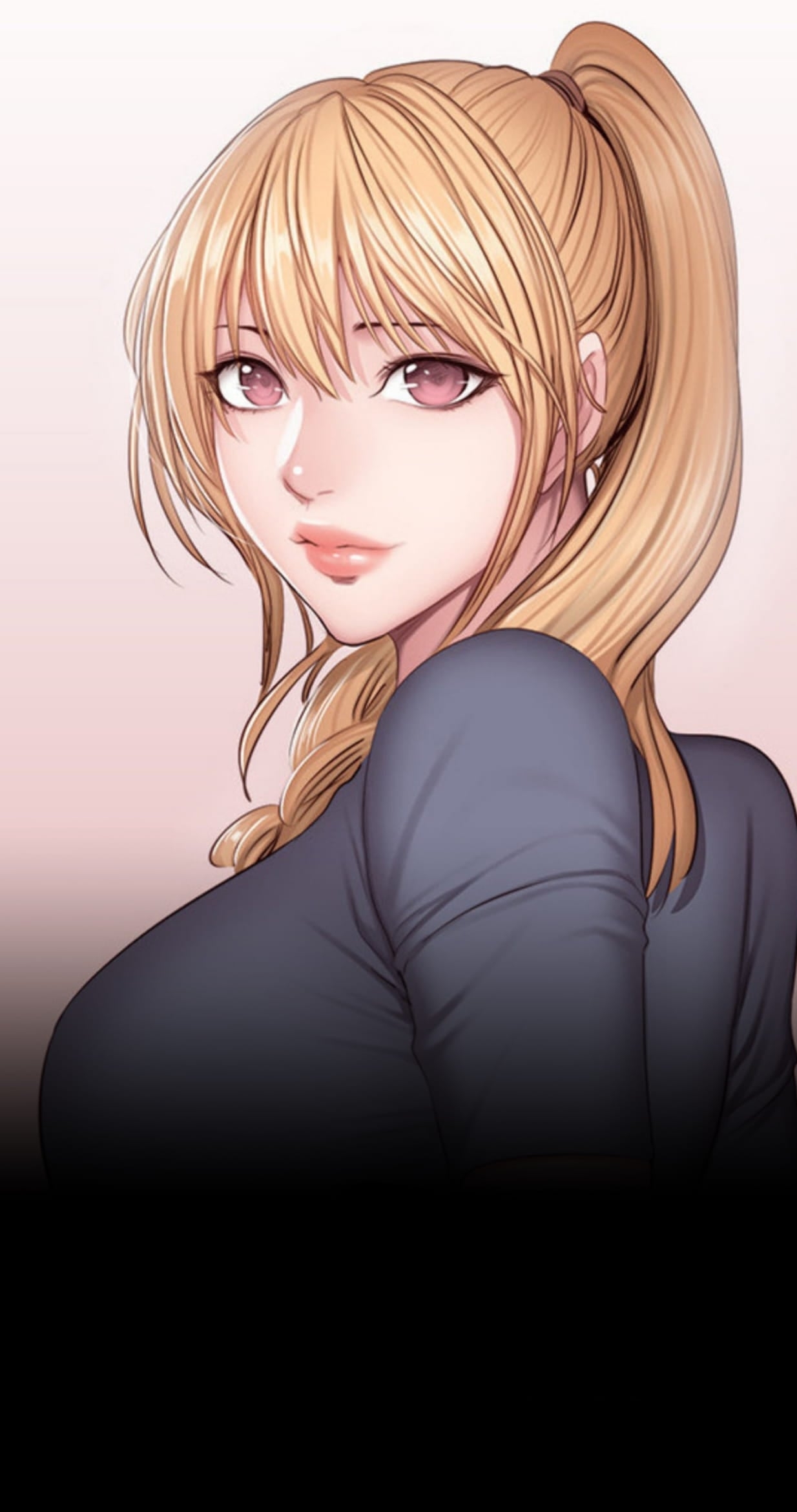 Đọc truyện hentai Huấn Luyện Viên Thể Hình - Chap 29