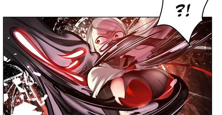 Đọc truyện hentai Sự Ràng Buộc Của Lilith - Chap 67