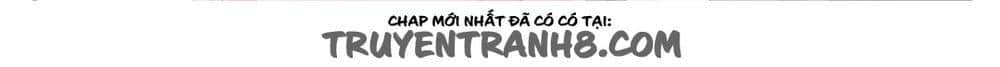 Đọc truyện hentai Sự Ràng Buộc Của Lilith - Chap 22