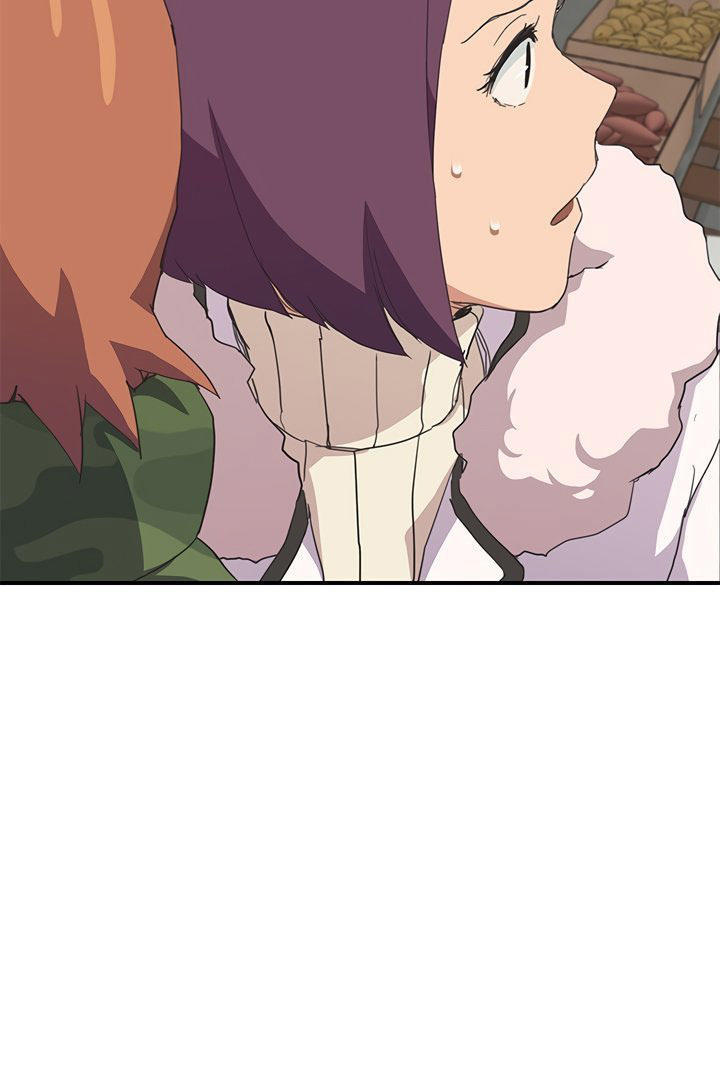 Đọc truyện hentai Mẹ Kế - Chap 48