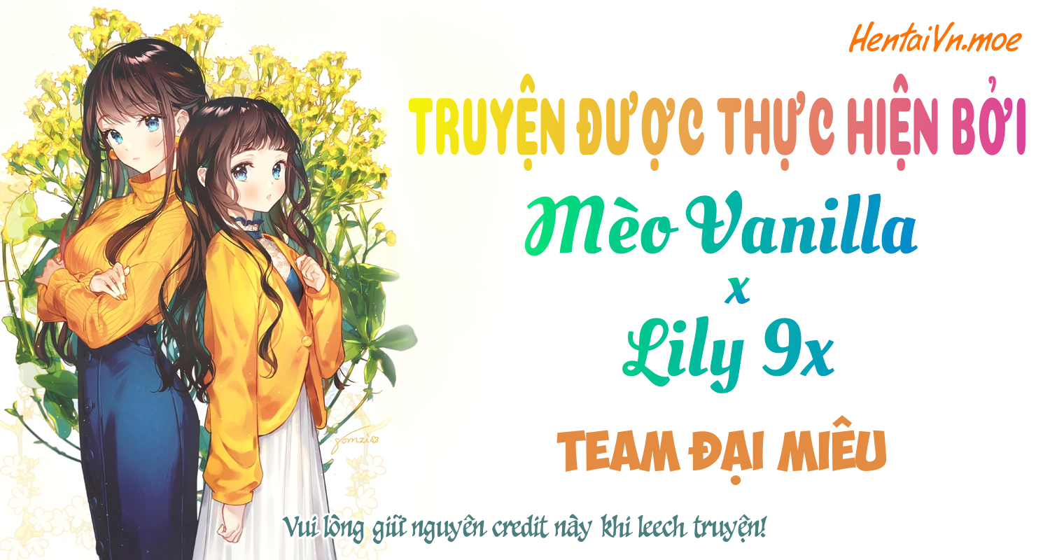 Đọc truyện hentai Ông Chú Còn Trinh Và Cuộn Băng Bị Nguyền Rủa - Chap 1. Ma nữ lời nguyền