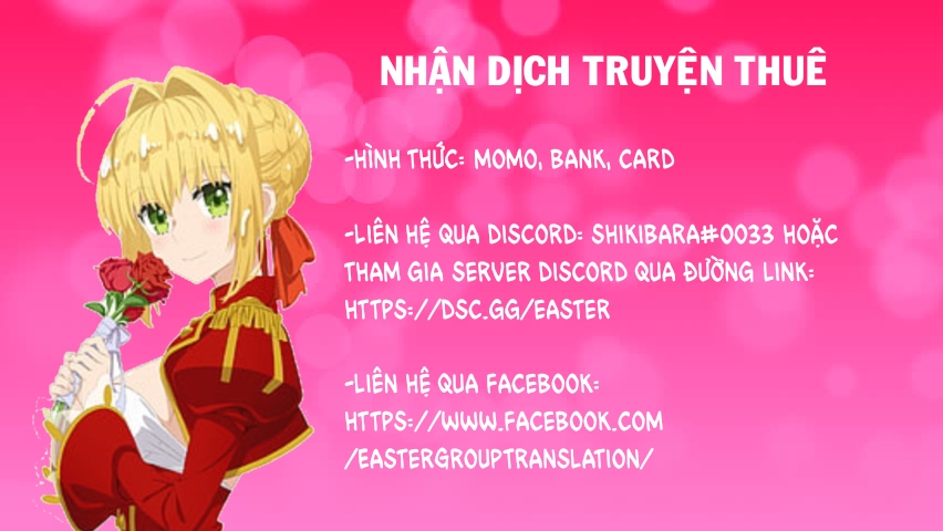 Đọc truyện hentai Sự sống trong tử cung. - Oneshot