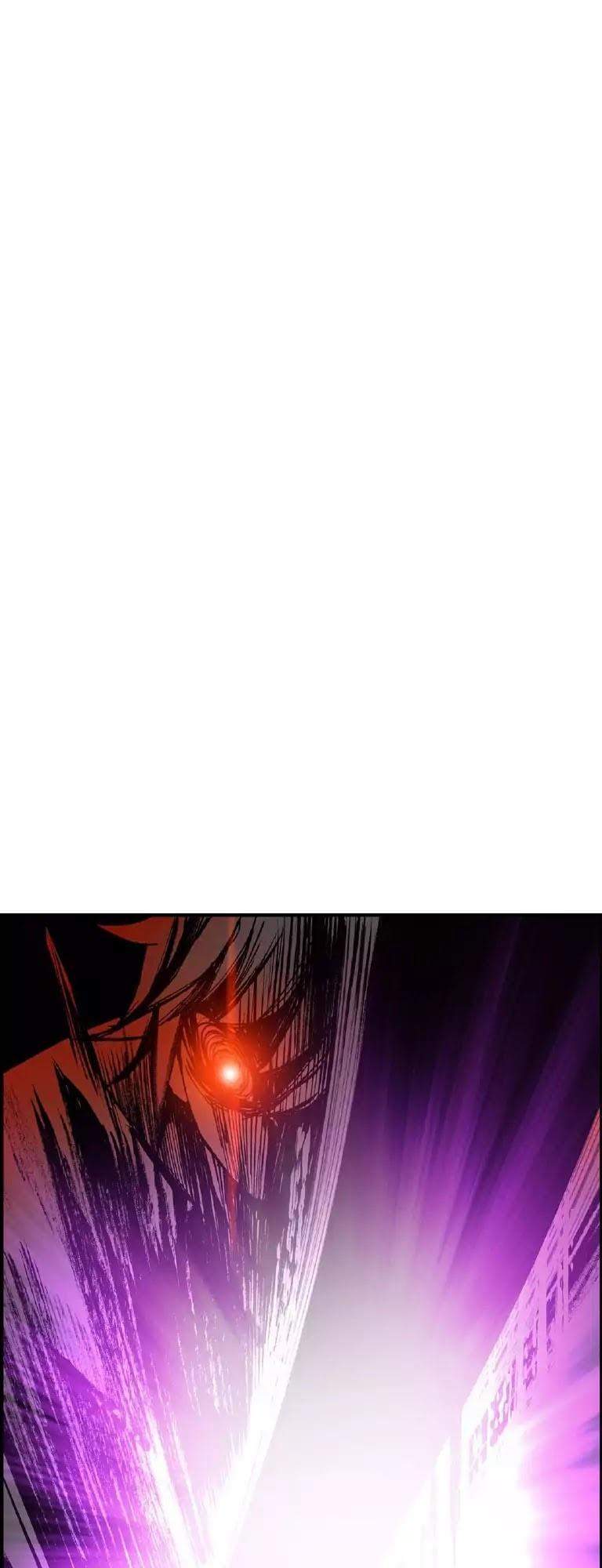 Đọc truyện hentai Sự Ràng Buộc Của Lilith - Chap 46