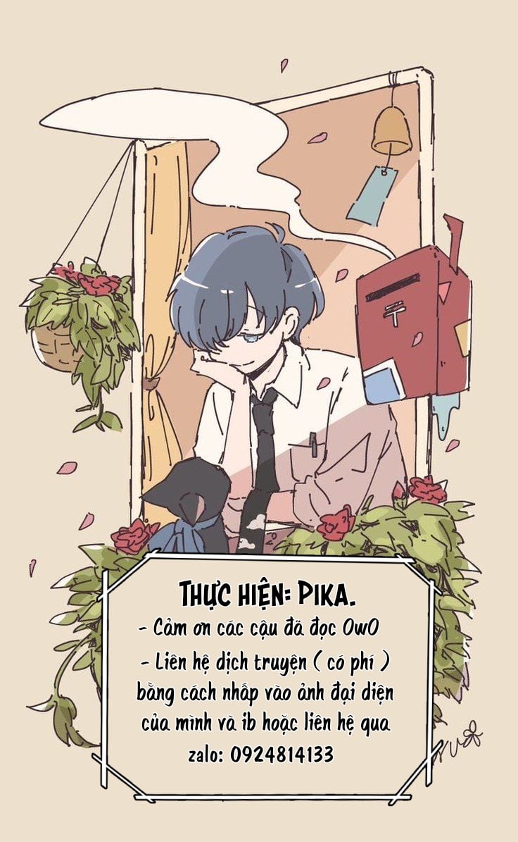 Đọc truyện hentai Kotonoha Shimai Suiminkan - Oneshot: Kotonoha...