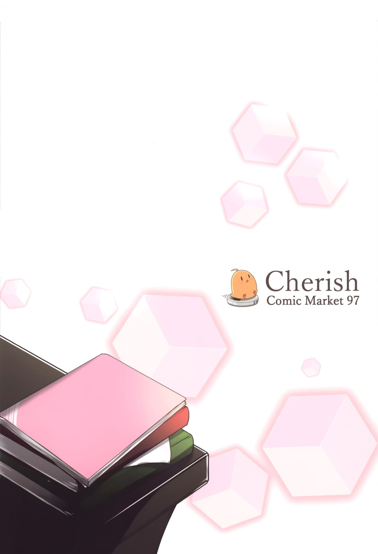 Đọc truyện hentai Công việc của Thư ký - Oneshot
