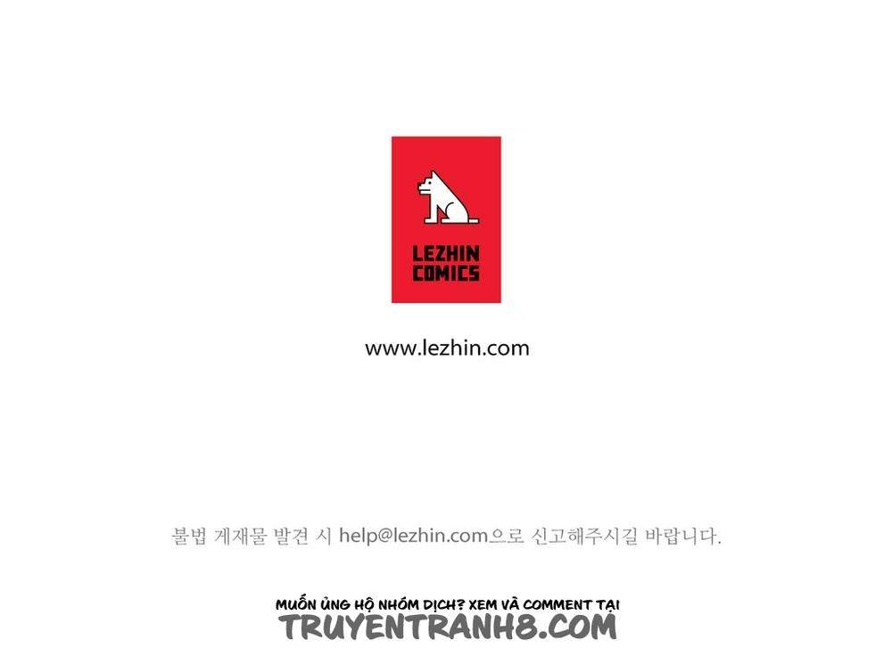 Đọc truyện hentai Sự Ràng Buộc Của Lilith - Chap 4