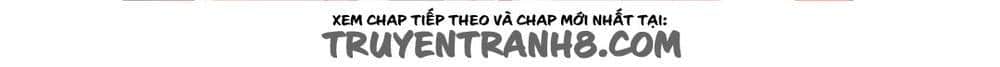 Đọc truyện hentai Sự Ràng Buộc Của Lilith - Chap 23