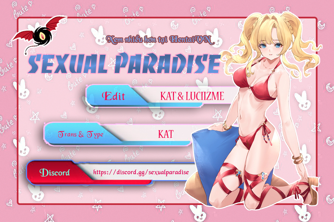 Đọc truyện hentai Công chúa của tôi - Oneshot
