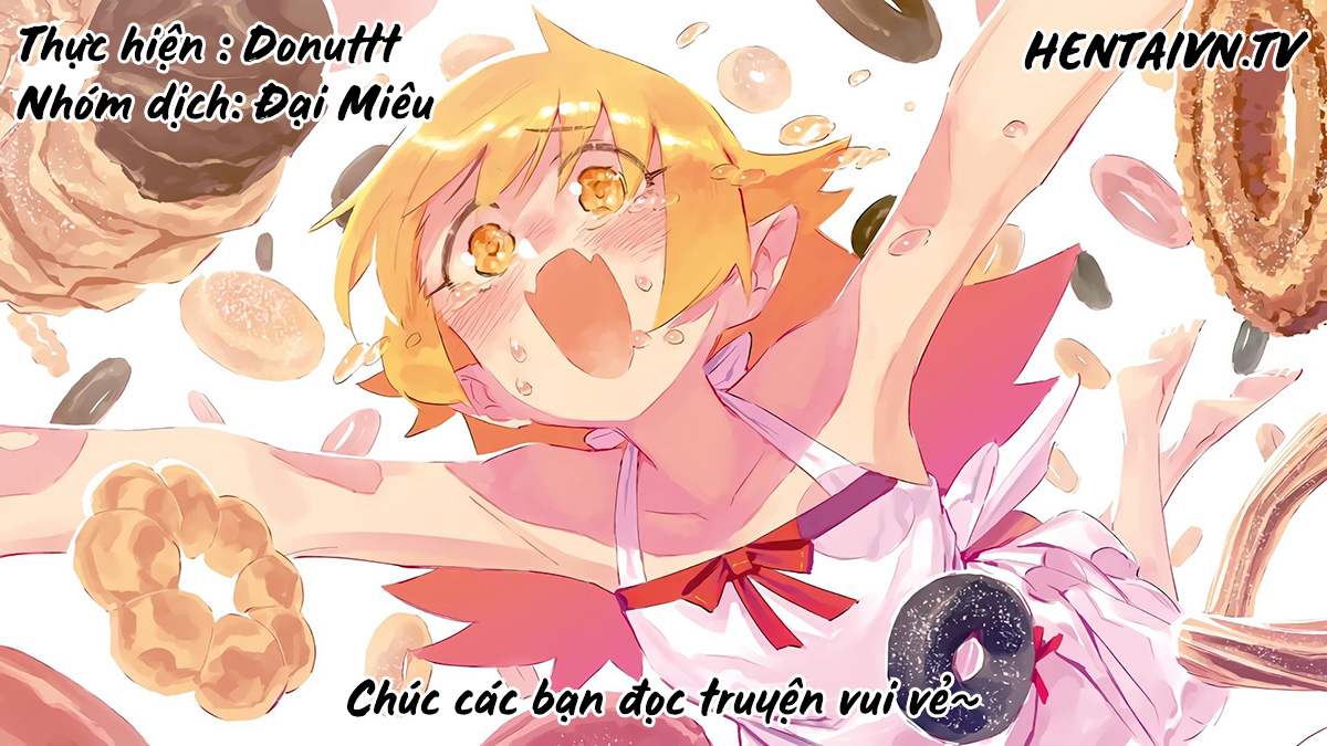 Đọc truyện hentai Tương đồng - Oneshot
